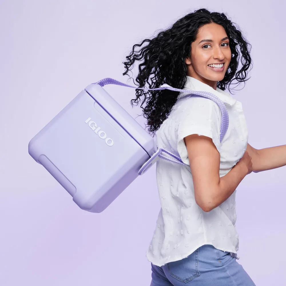 b0cpm9bmwg_2_webp.webp COOLER IGLOO | LILA