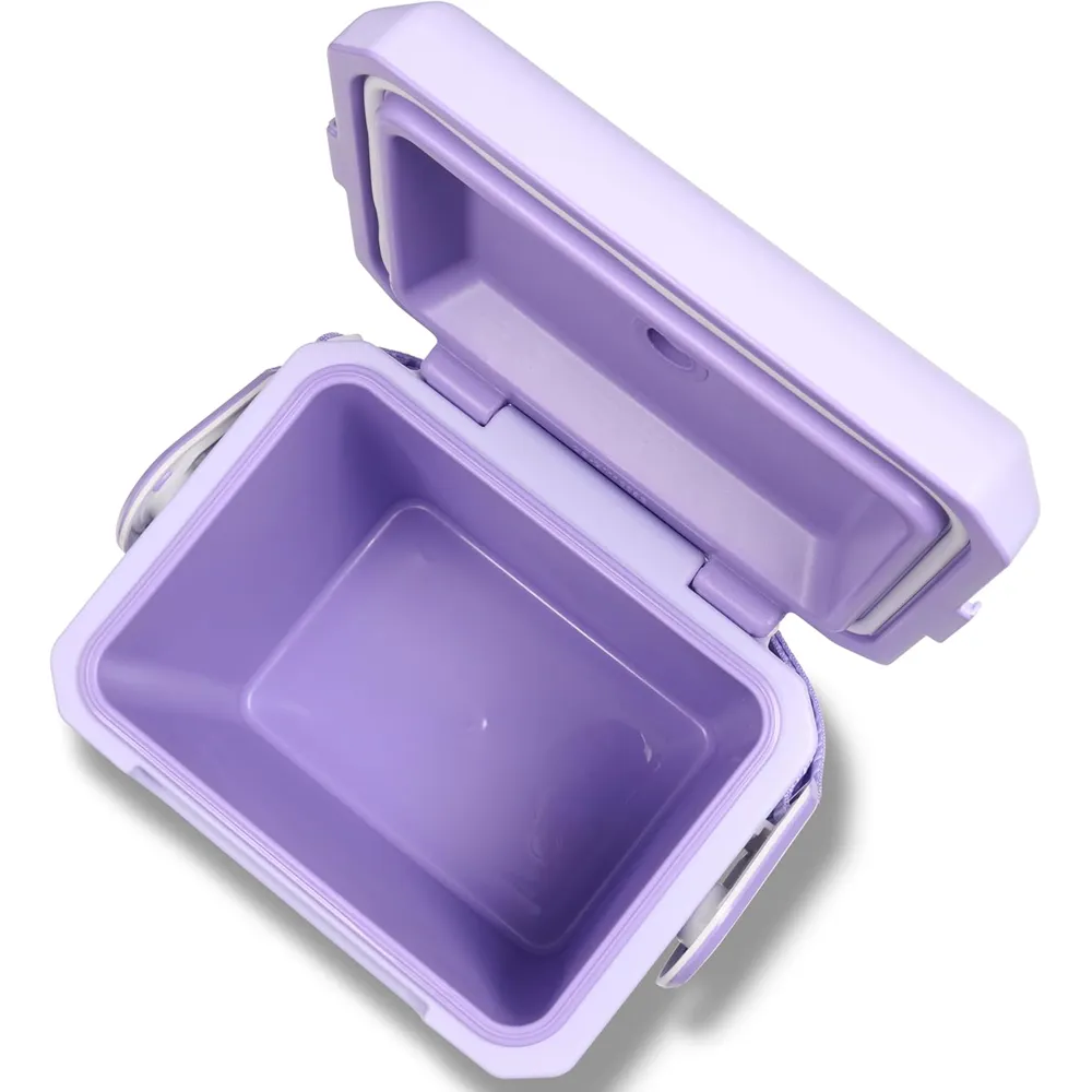 b0cpm9bmwg_3_webp.webp COOLER IGLOO | LILA