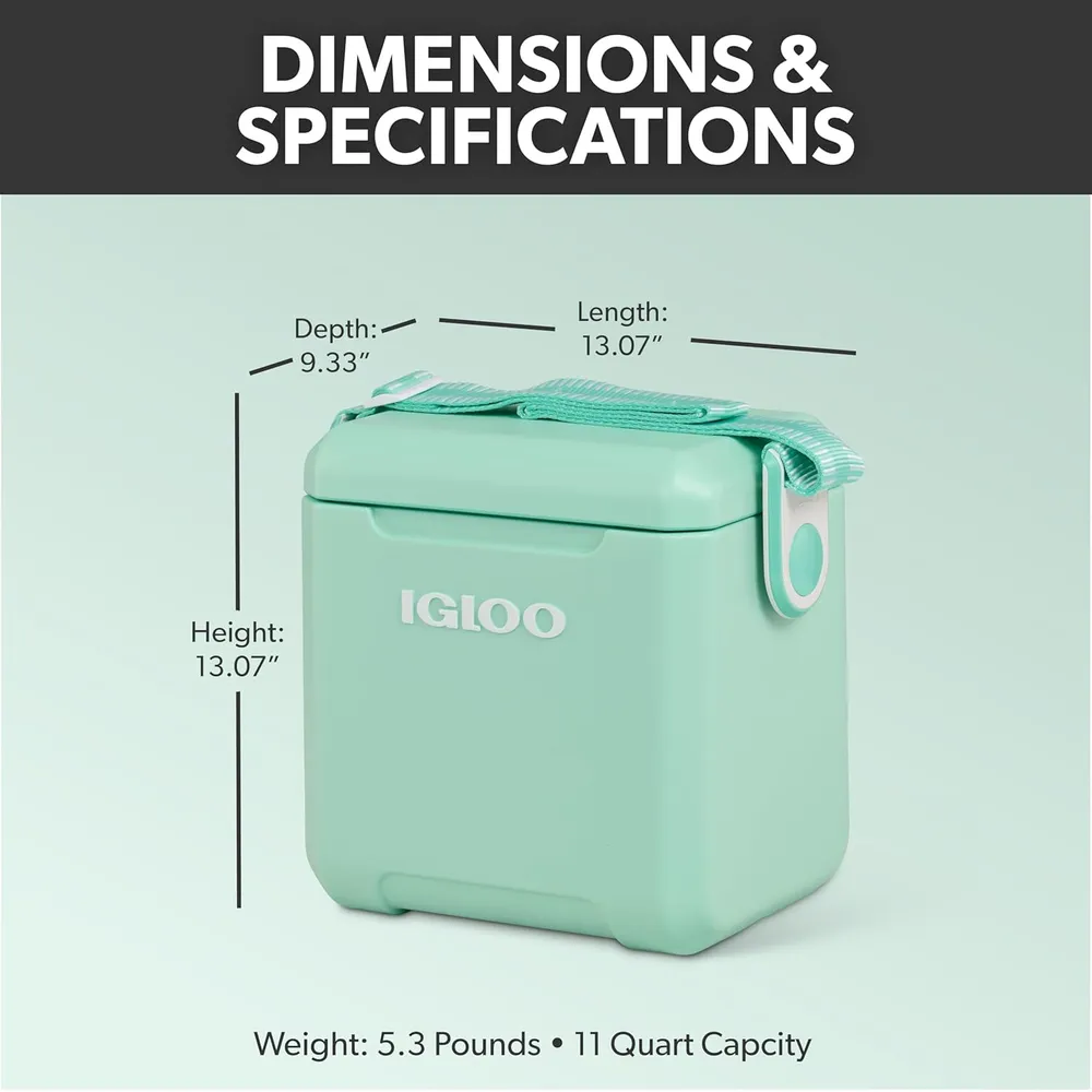 b0cpm9kyps_1_webp.webp COOLER IGLOO | SEAFOAM