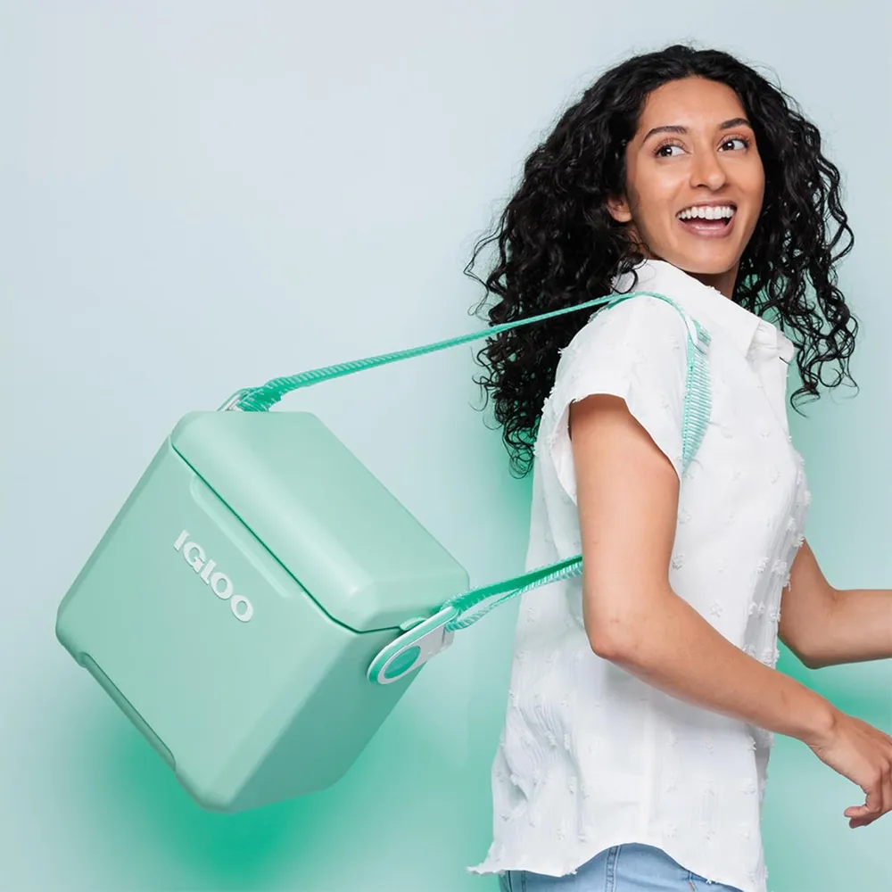 b0cpm9kyps_2_webp.webp COOLER IGLOO | SEAFOAM