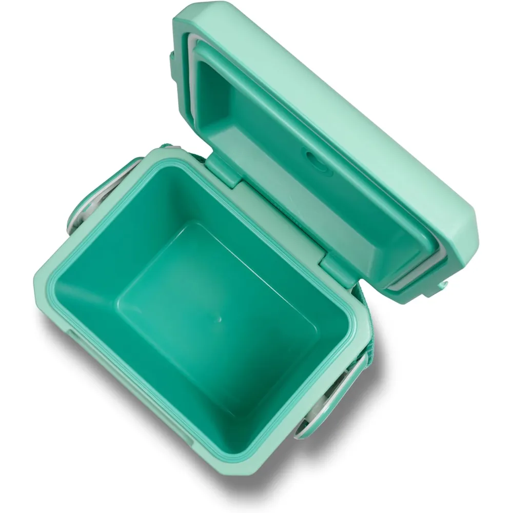 b0cpm9kyps_3_webp.webp COOLER IGLOO | SEAFOAM
