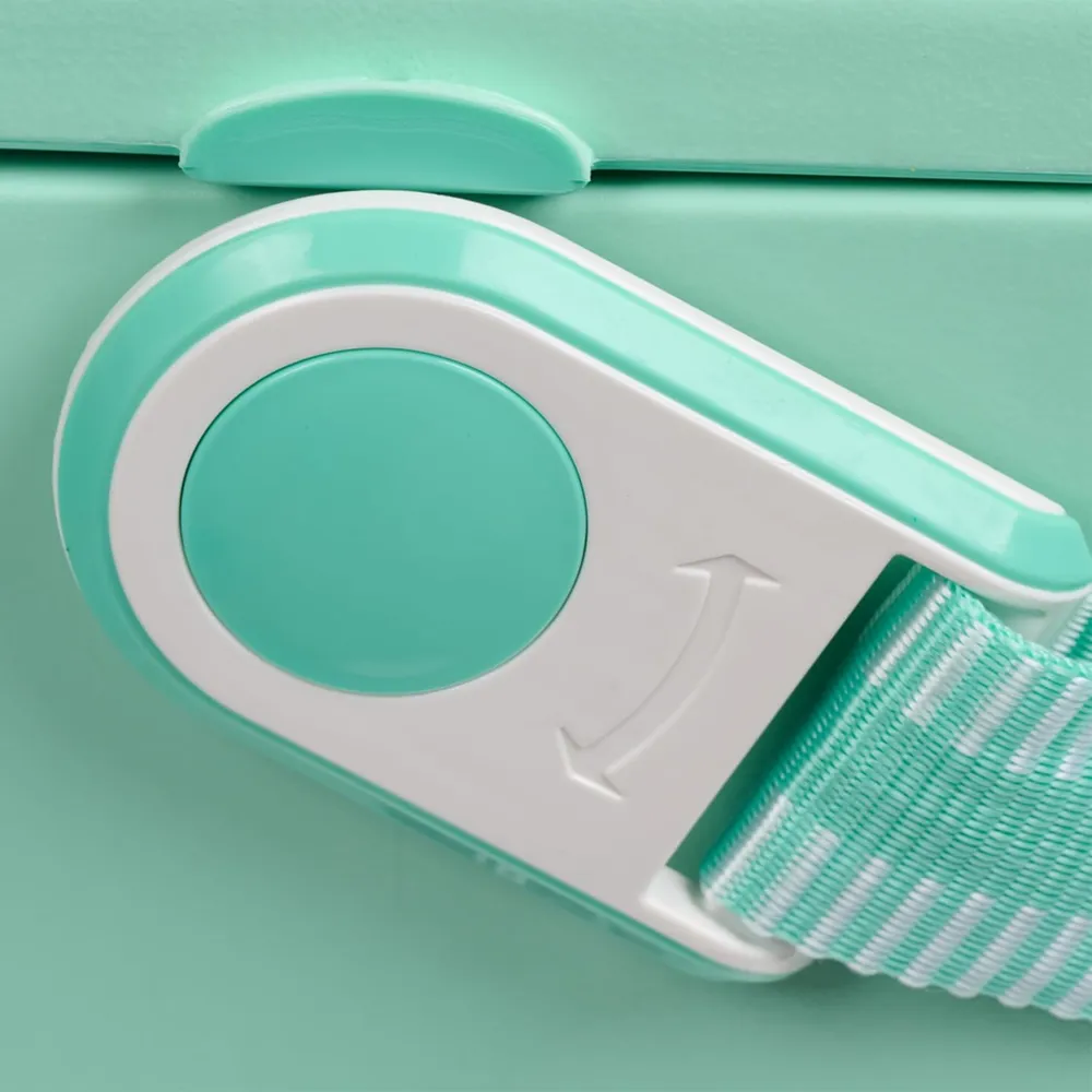 b0cpm9kyps_4_webp.webp COOLER IGLOO | SEAFOAM