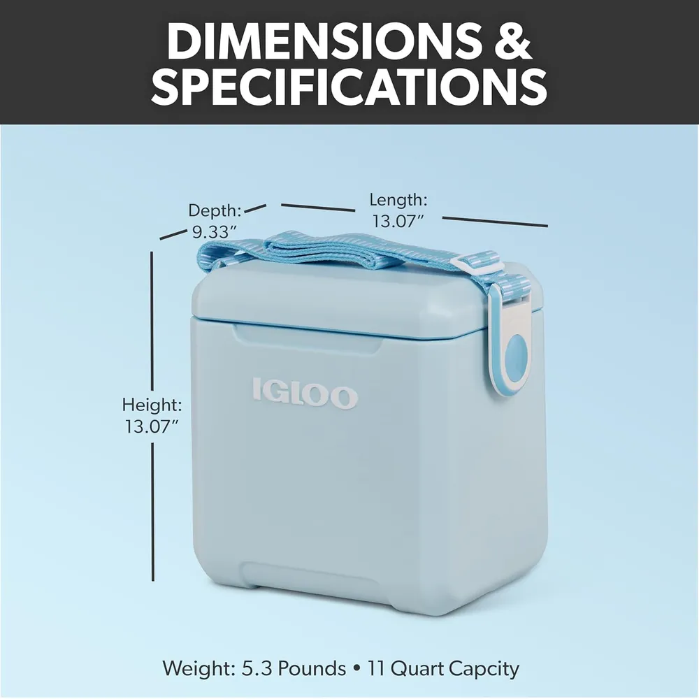 b0cpmbq9wf_1_webp.webp COOLER IGLOO | POWDER BLUE