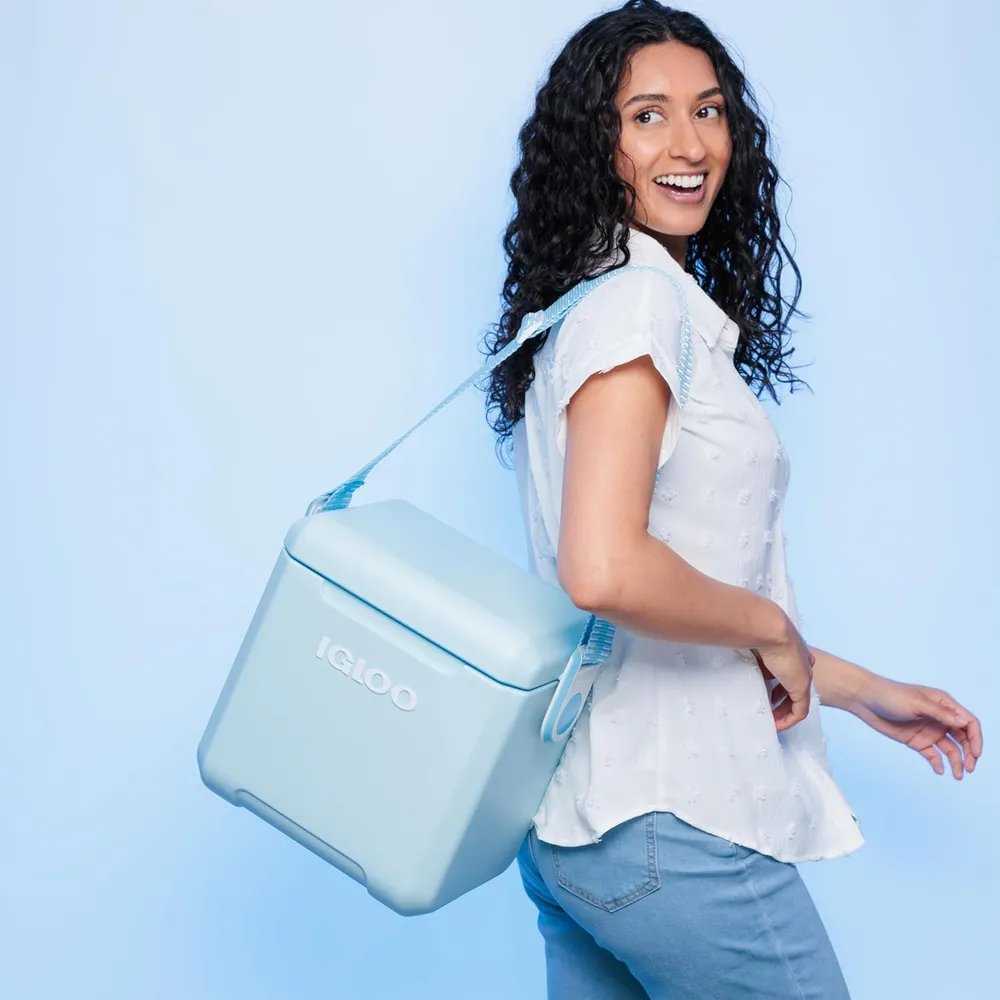 b0cpmbq9wf_2_webp.webp COOLER IGLOO | POWDER BLUE
