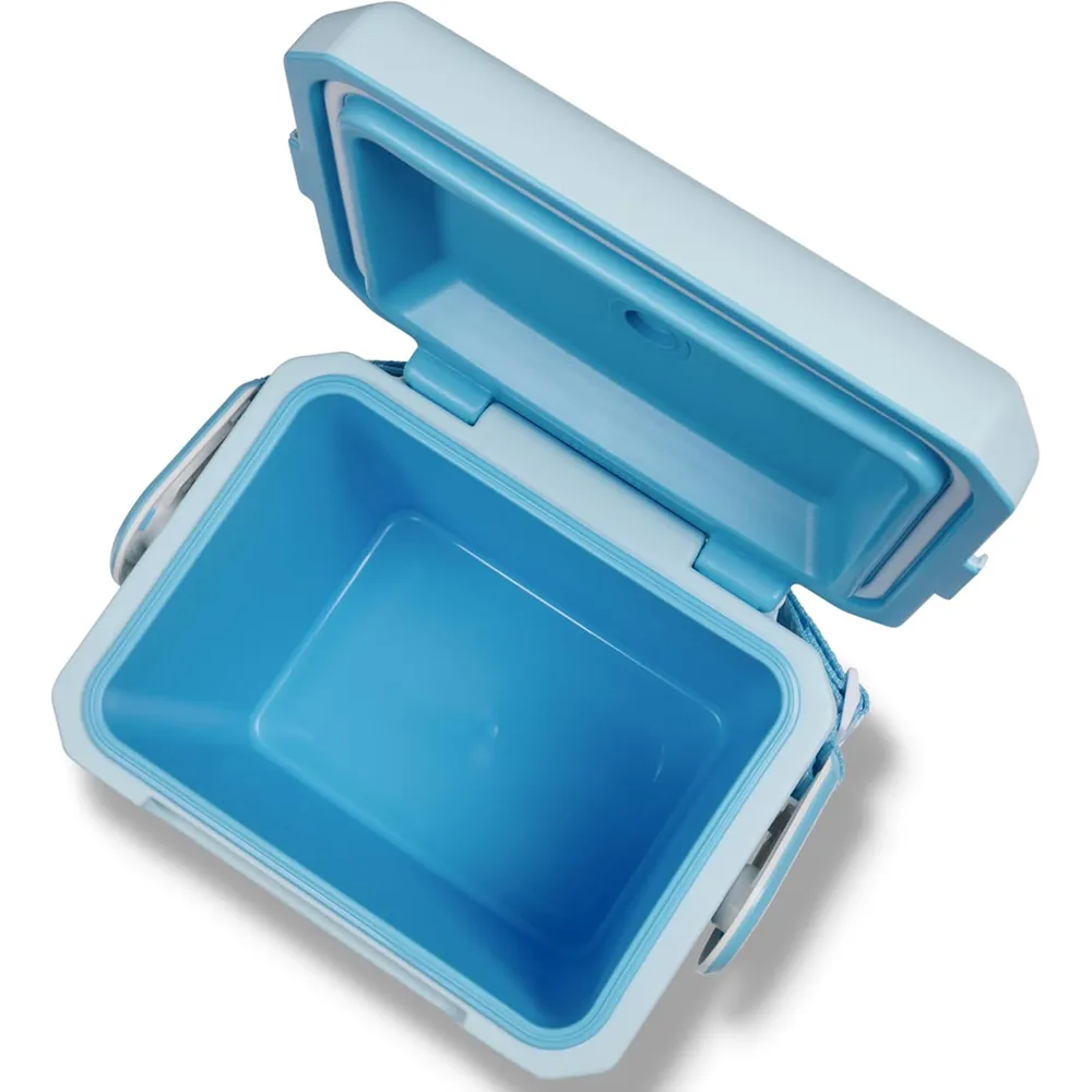 b0cpmbq9wf_3_webp.webp COOLER IGLOO | POWDER BLUE