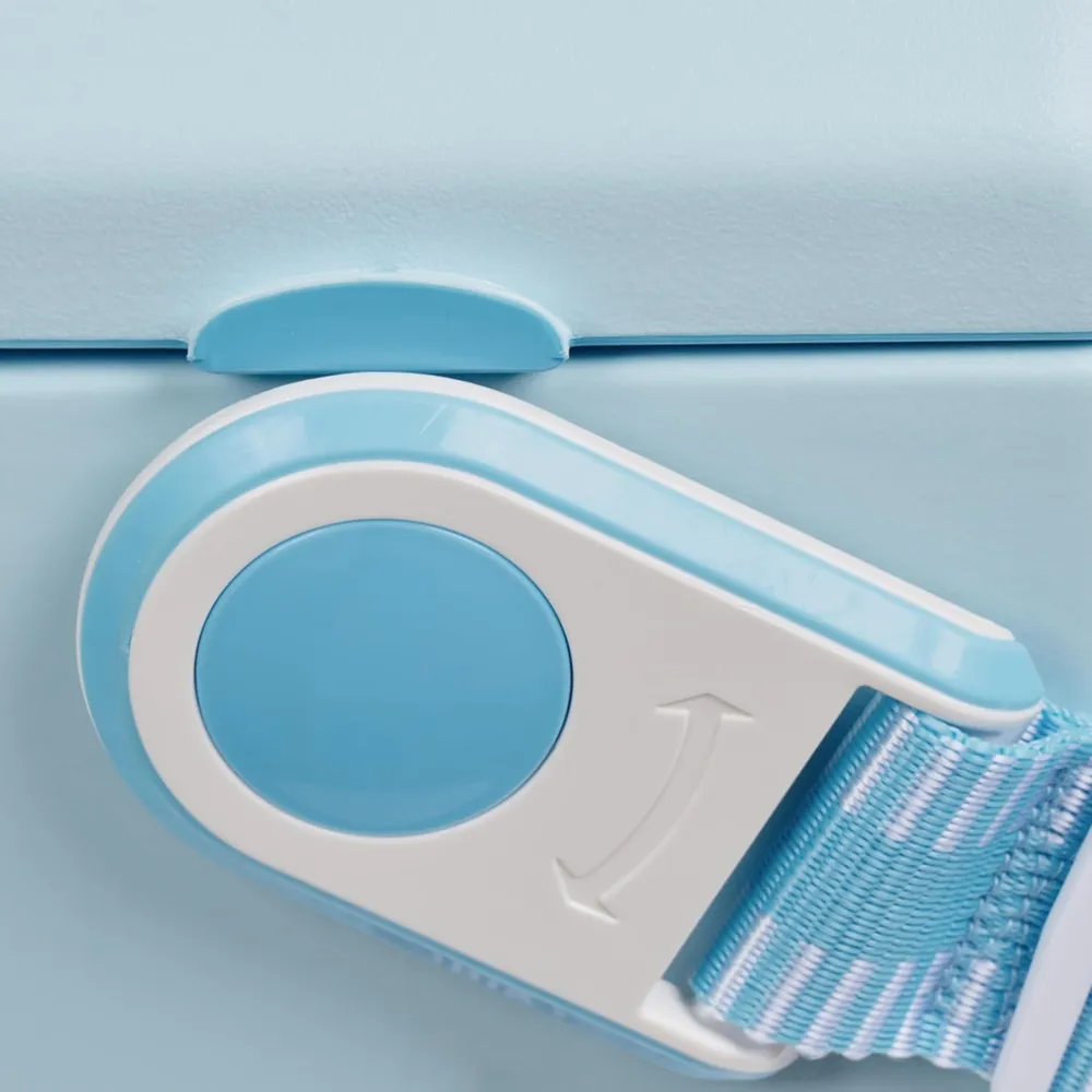 b0cpmbq9wf_4_webp.webp COOLER IGLOO | POWDER BLUE