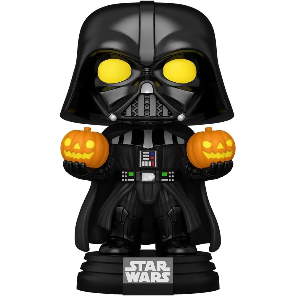 b0cpmzxg1y_1_webp.webp Funko Pop | Darth Vader de Star Wars