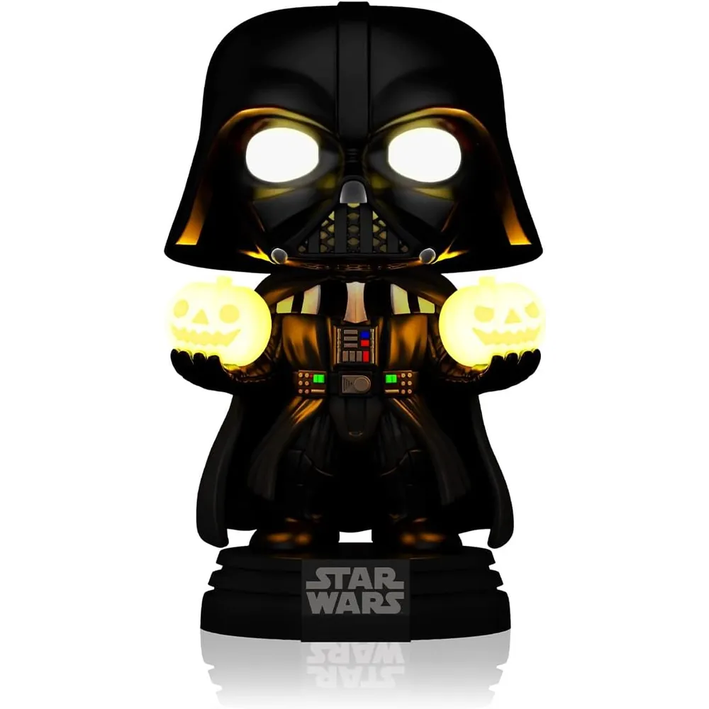 b0cpmzxg1y_2_webp.webp Funko Pop | Darth Vader de Star Wars