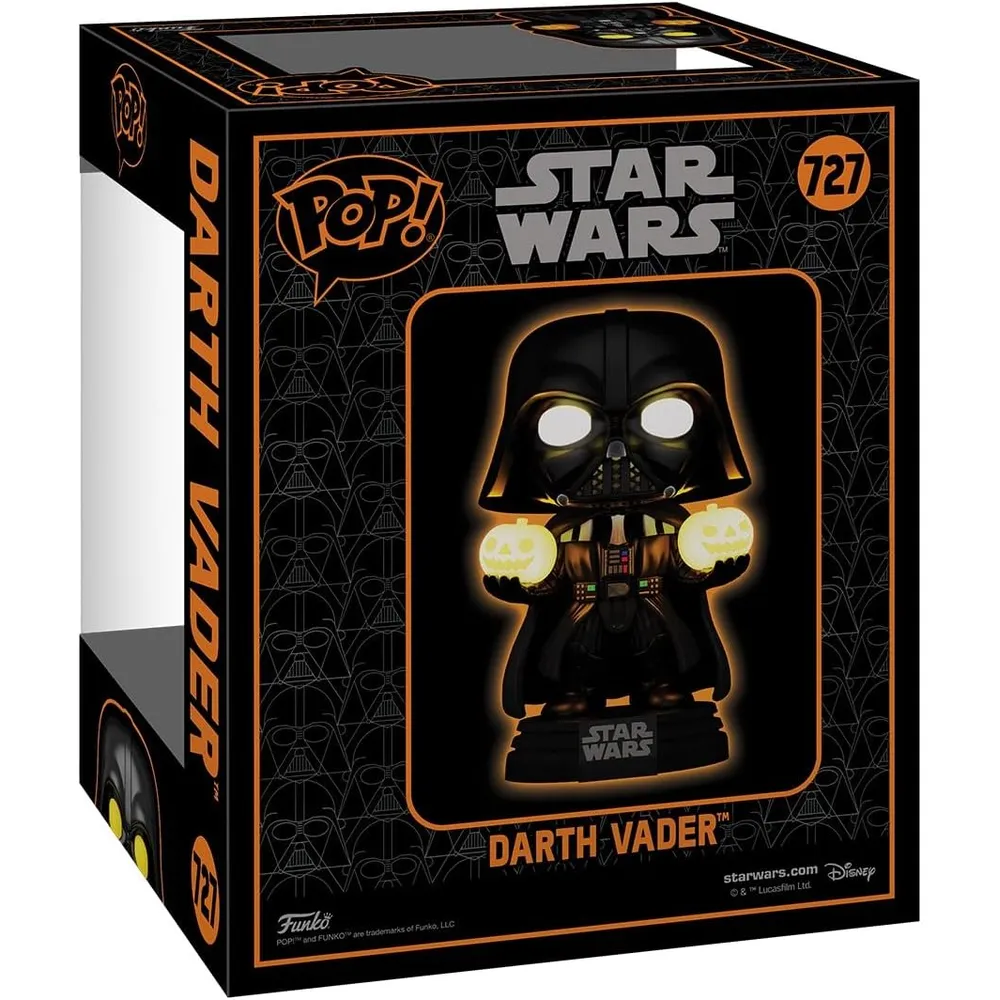 b0cpmzxg1y_3_webp.webp Funko Pop | Darth Vader de Star Wars