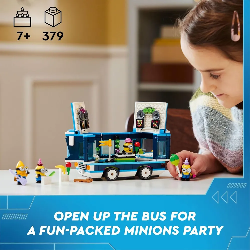 b0cpq6335h_1_webp.webp AUTOBÚS MUSICAL MINIONS GRU SET DE CONSTRUCCIÓN CREATIVO