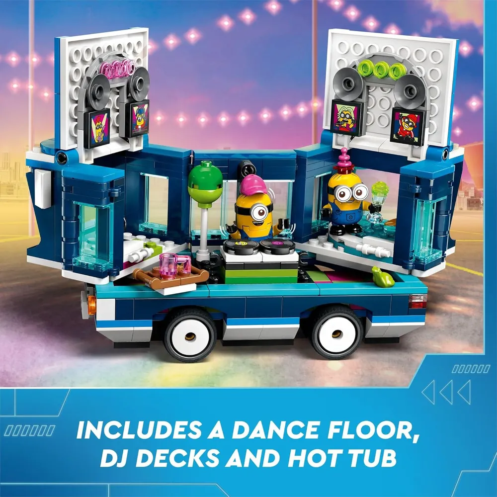 b0cpq6335h_2_webp.webp AUTOBÚS MUSICAL MINIONS GRU SET DE CONSTRUCCIÓN CREATIVO