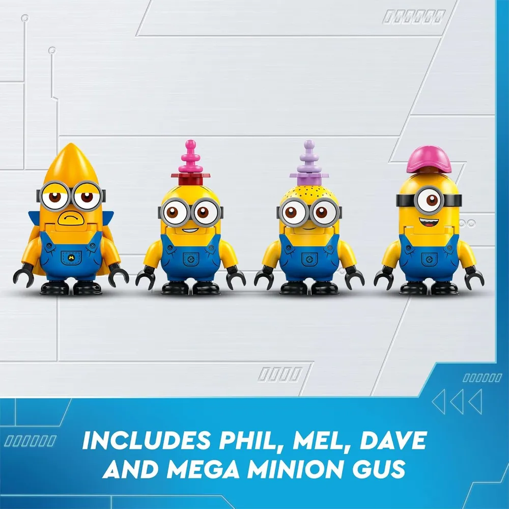 b0cpq6335h_5_webp.webp AUTOBÚS MUSICAL MINIONS GRU SET DE CONSTRUCCIÓN CREATIVO