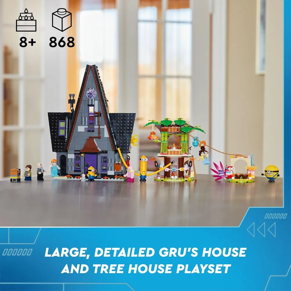 b0cpq74c16_1_webp.webp Lego Gru 4 Minions y la mansión de la familia Gru, casa y árbol de los Minions