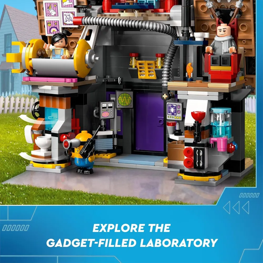 b0cpq74c16_4_webp.webp Lego Gru 4 Minions y la mansión de la familia Gru, casa y árbol de los Minions