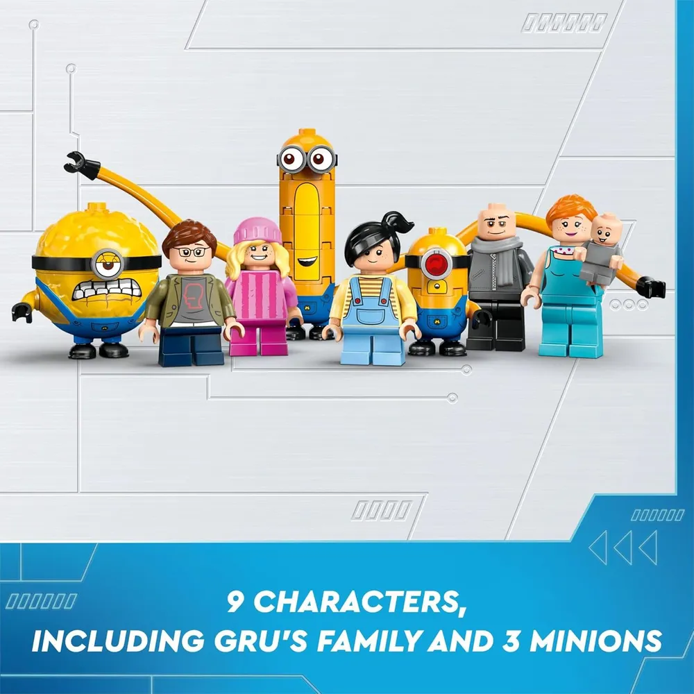 b0cpq74c16_5_webp.webp Lego Gru 4 Minions y la mansión de la familia Gru, casa y árbol de los Minions