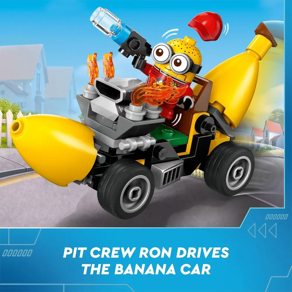 b0cpq7pknt_2_webp.webp Lego Minions Gru 4 y coche plátano, juguete creativo de construcción