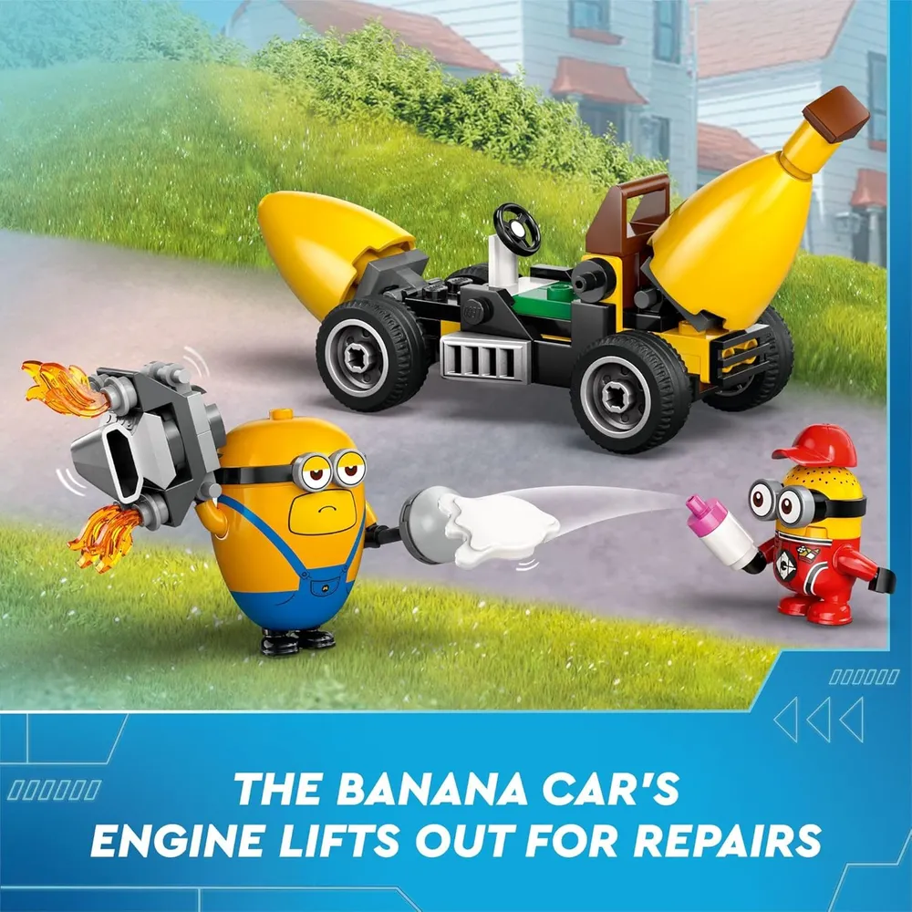 b0cpq7pknt_3_webp.webp Lego Minions Gru 4 y coche plátano, juguete creativo de construcción