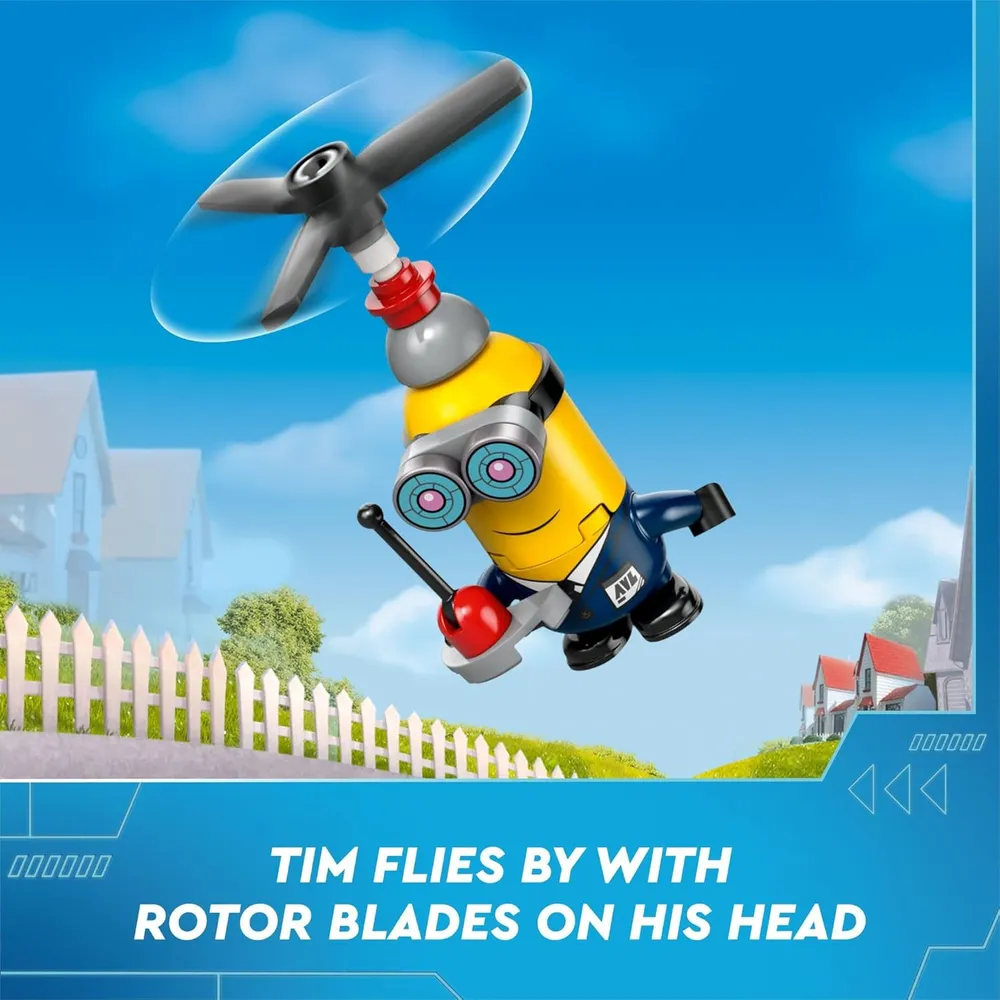 b0cpq7pknt_4_webp.webp Lego Minions Gru 4 y coche plátano, juguete creativo de construcción