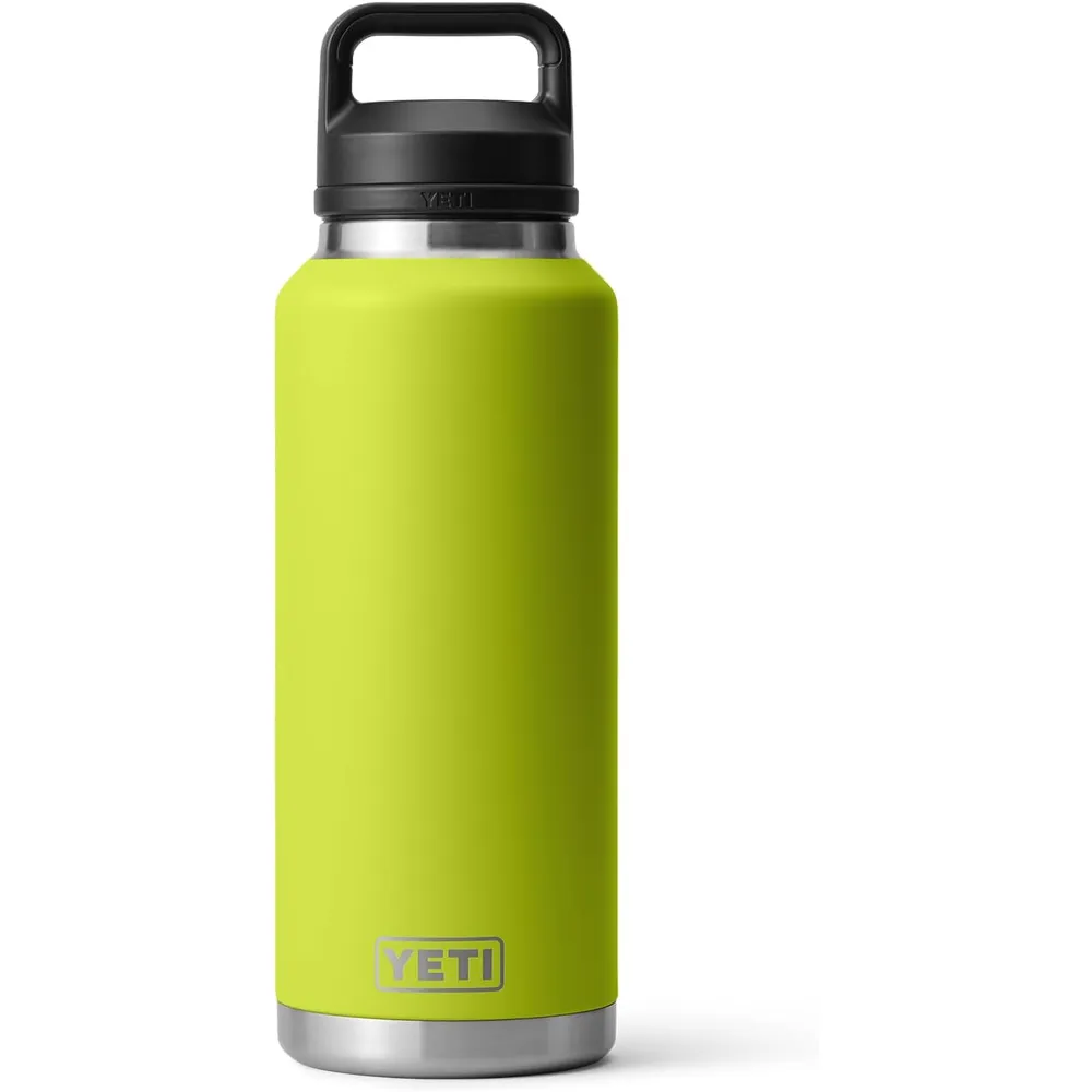 b0cpq9msss_2_webp.webp YETI Botella Rambler con Tapa de Chupón de 46 oz | Amarillo Limón