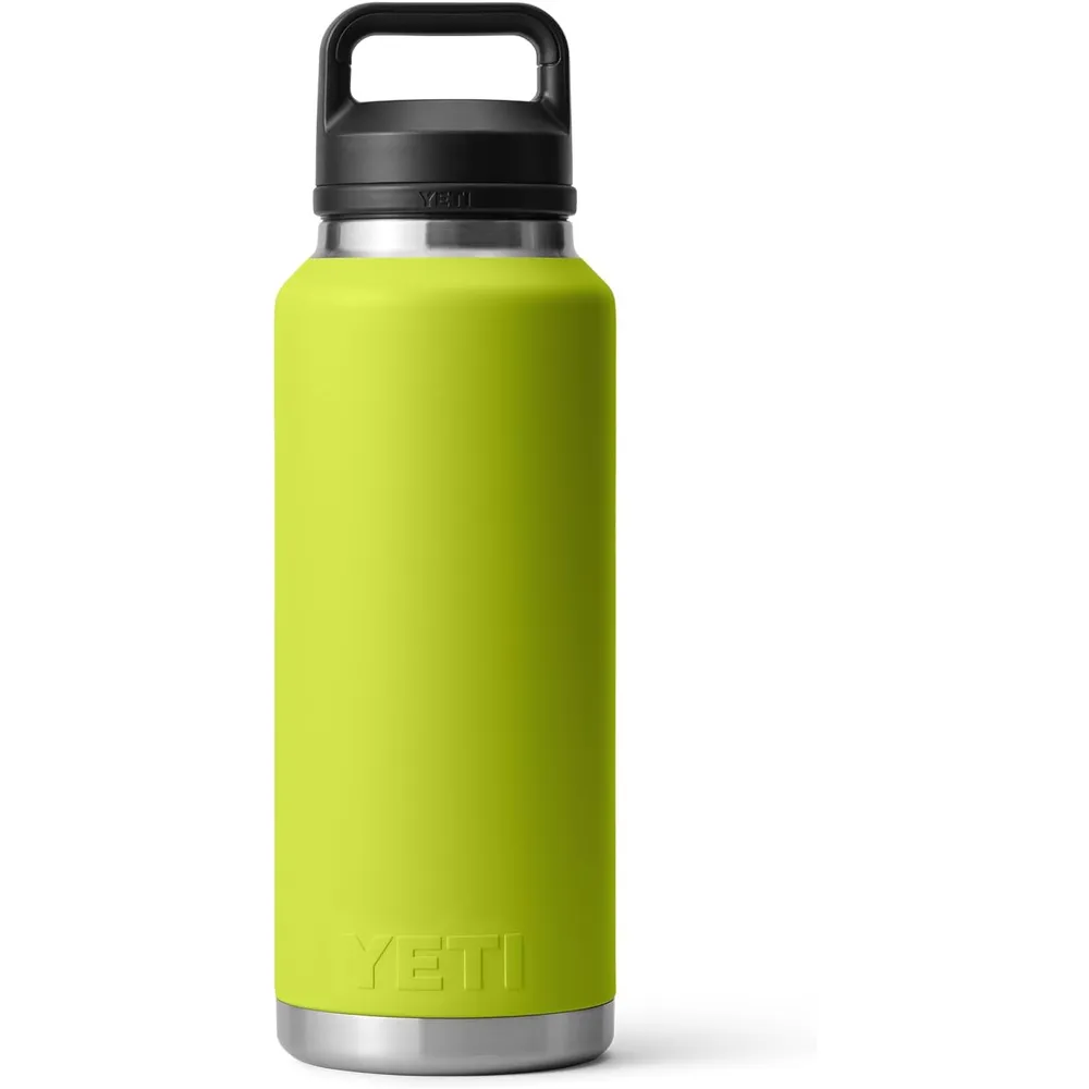 b0cpq9msss_4_webp.webp YETI Botella Rambler con Tapa de Chupón de 46 oz | Amarillo Limón
