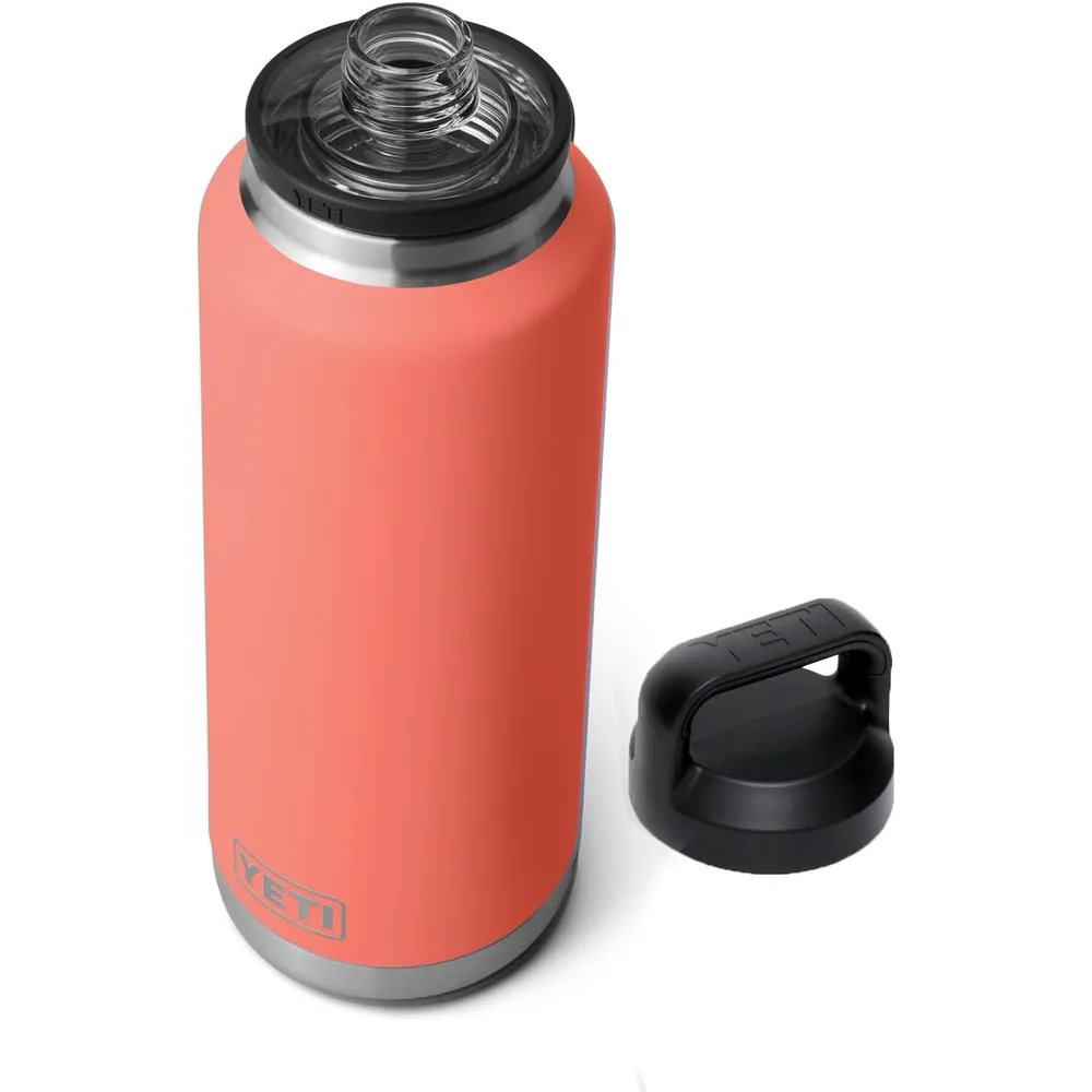 b0cpqmqpkx_0_webp.webp YETI Botella Rambler con Tapa de Chupón de 46 oz | Coral