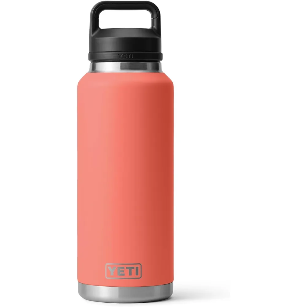 b0cpqmqpkx_2_webp.webp YETI Botella Rambler con Tapa de Chupón de 46 oz | Coral