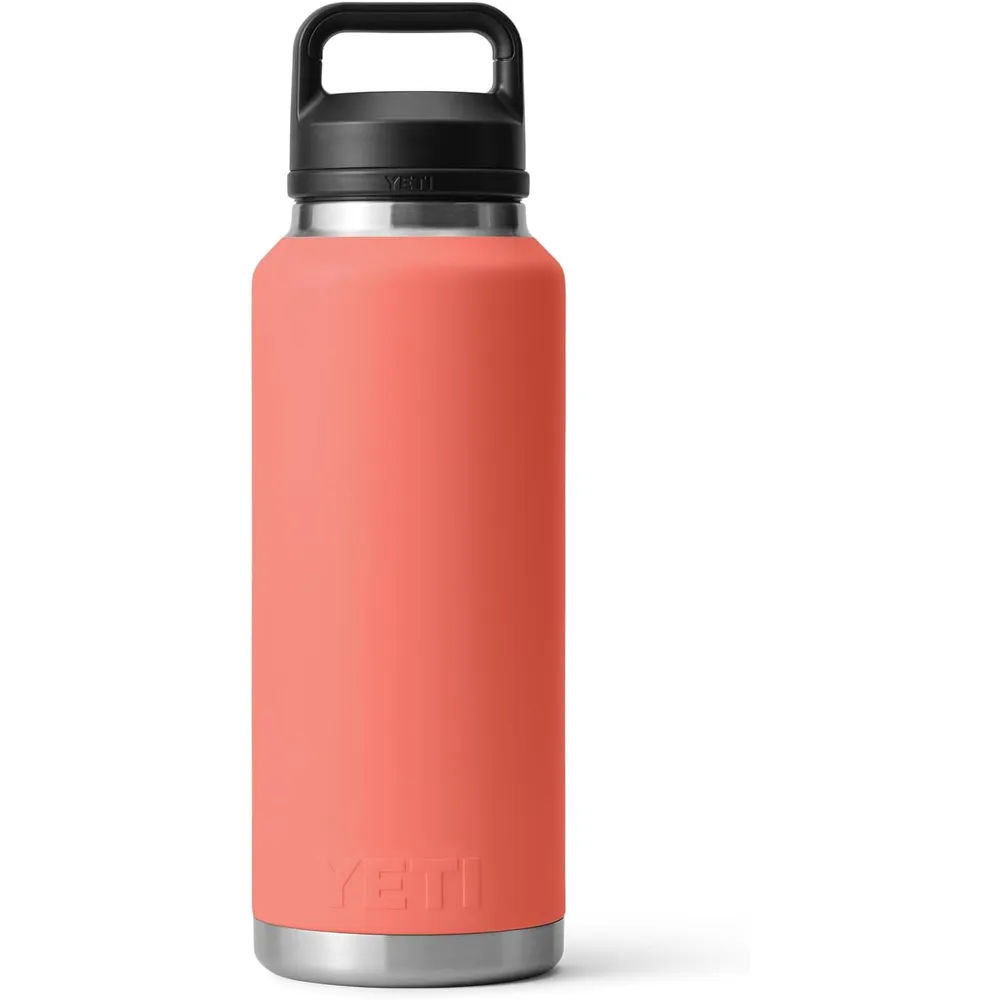 b0cpqmqpkx_4_webp.webp YETI Botella Rambler con Tapa de Chupón de 46 oz | Coral