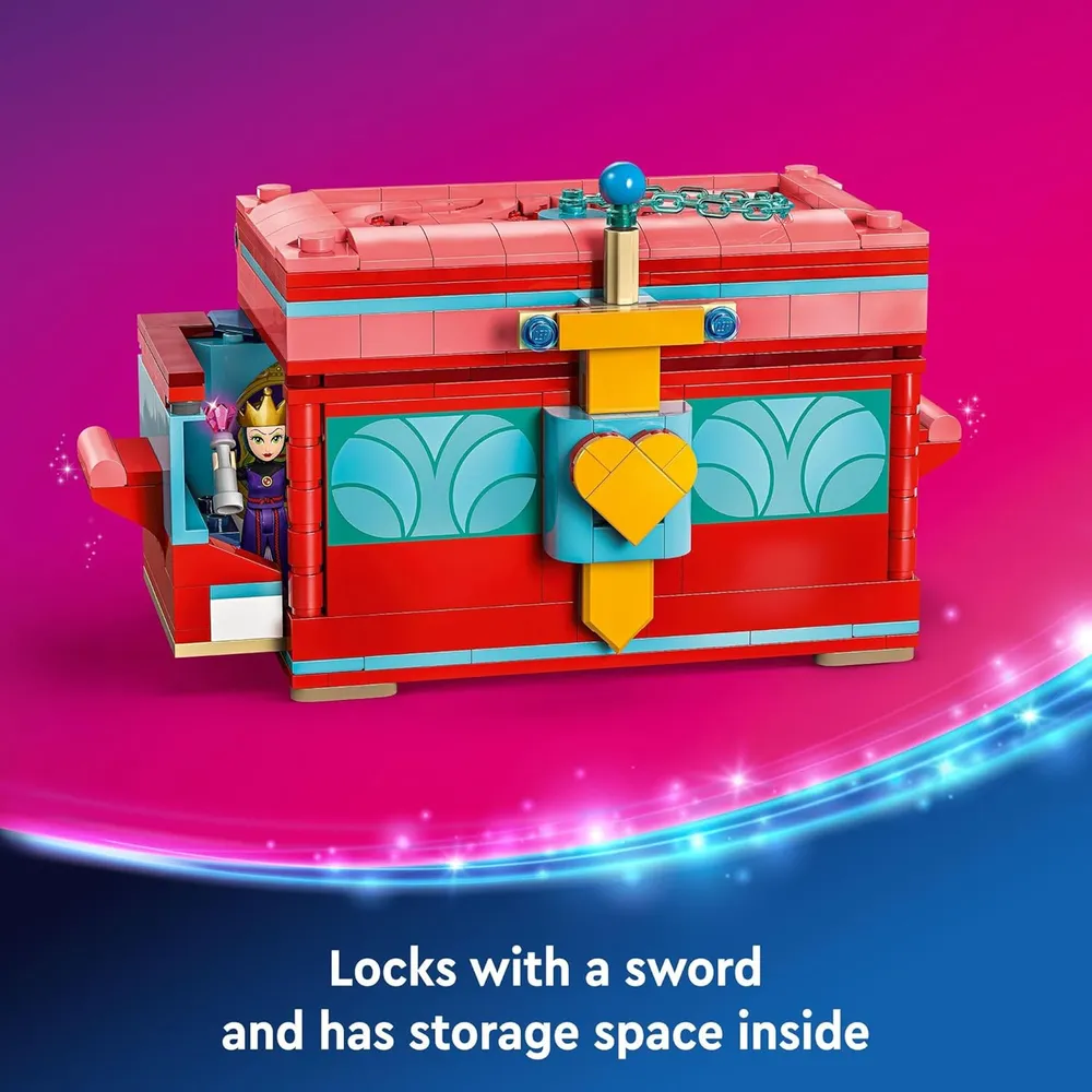 b0cpqq4rhx_3_webp.webp LEGO CAJA DE JOYAS DE BLANCANIEVES CON BLANCANIEVES Y LA REINA MALVADA