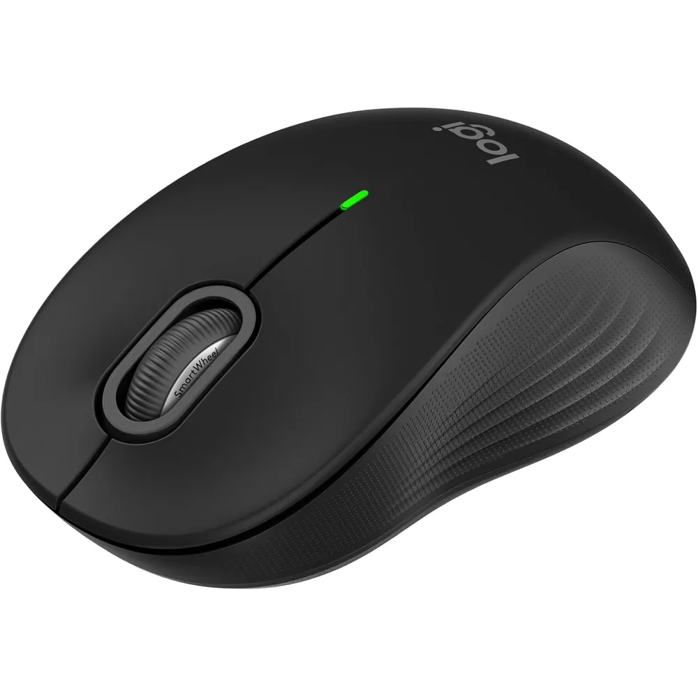 MOUSE INALÁMBRICO M550 LOGITECH