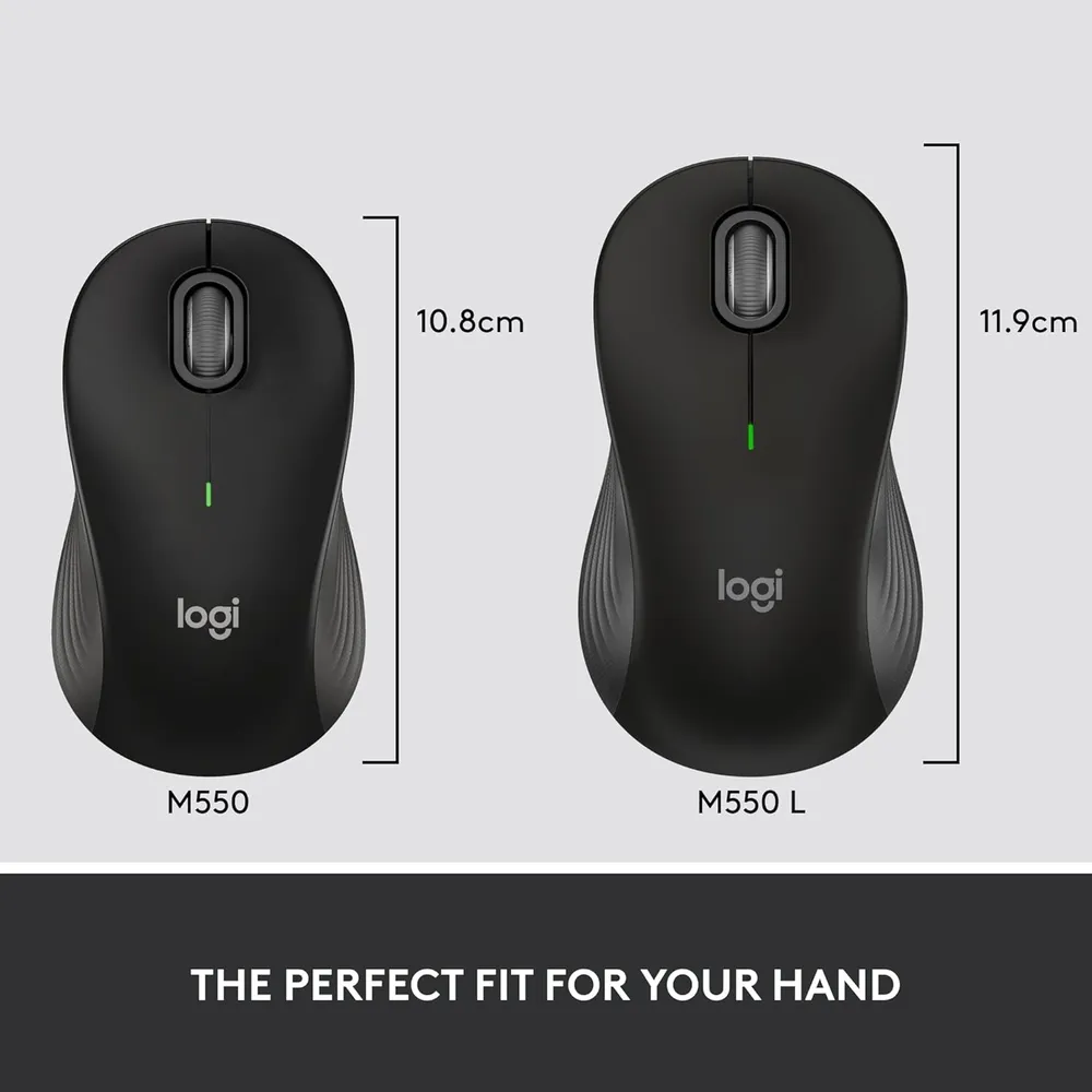 b0cpsp69mq_2_webp.webp MOUSE INALÁMBRICO M550 LOGITECH
