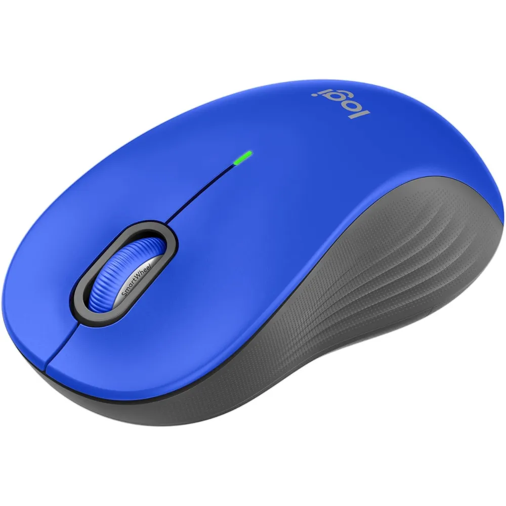 MOUSE INALÁMBRICO M550 L LOGITECH