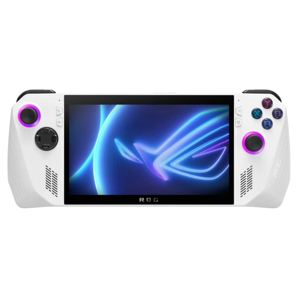 b0cptfj2mb_1.webp CONSOLA PORTÁTIL ASUS ROG ALLY AMD RYZEN Z1 FHD 7" 512GB SSD 16GB RAM 5 EN 1