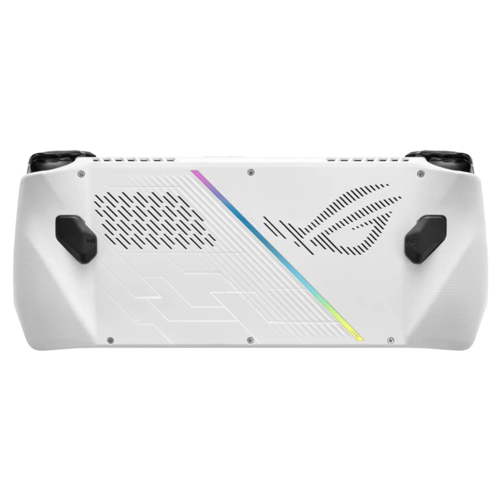 b0cptfj2mb_3.webp CONSOLA PORTÁTIL ASUS ROG ALLY AMD RYZEN Z1 FHD 7" 512GB SSD 16GB RAM 5 EN 1