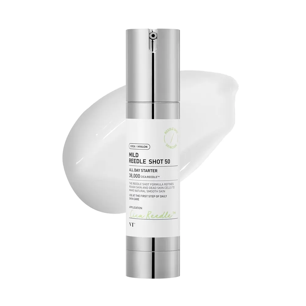 b0cpy3y418_0_webp.webp VT Cosmetics Cica Reedle Shot 50 Suero de Microagujas 50ml