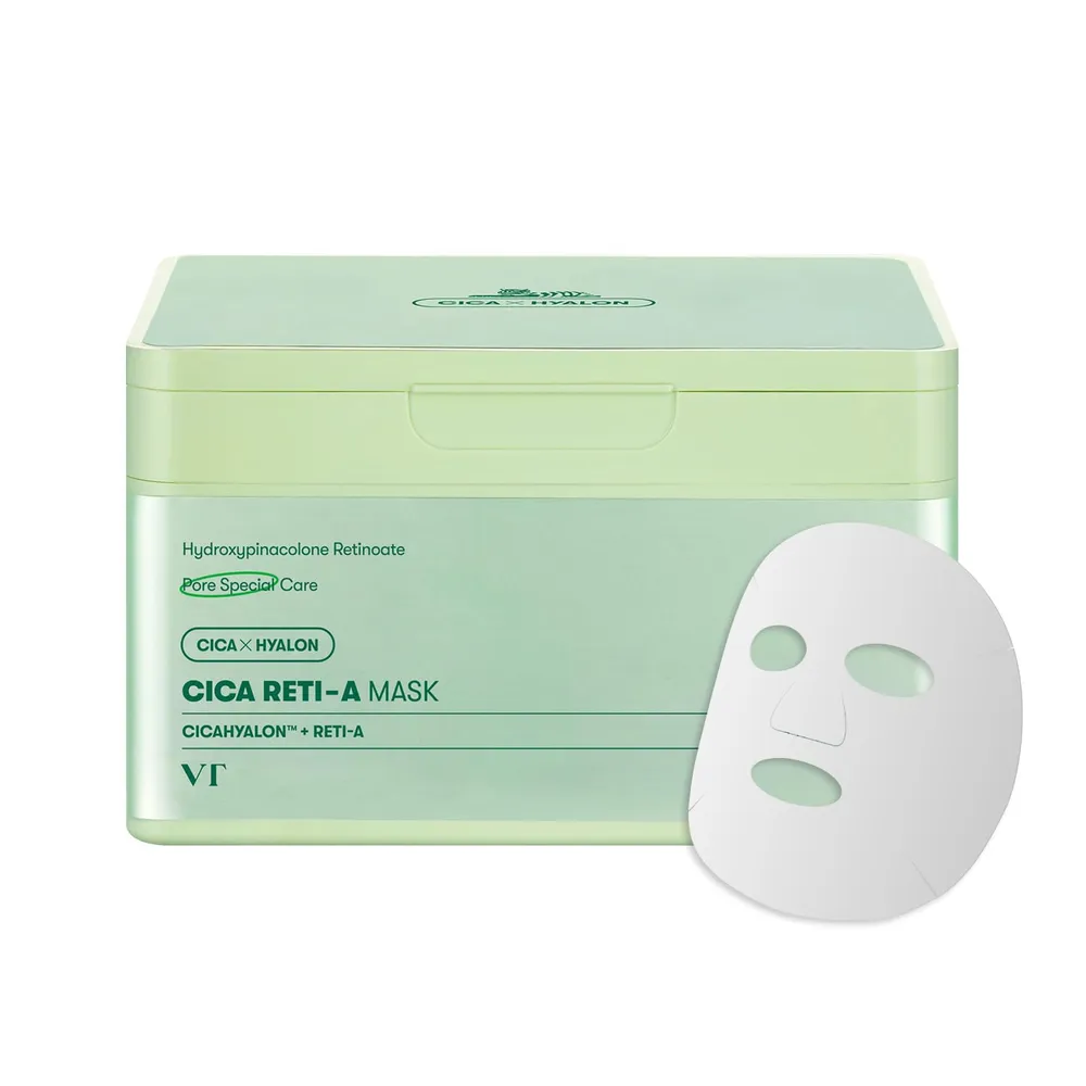 b0cpy947xm_0_webp.webp VT Cosmetics Mascarilla Diaria Cica Reti-A 30und