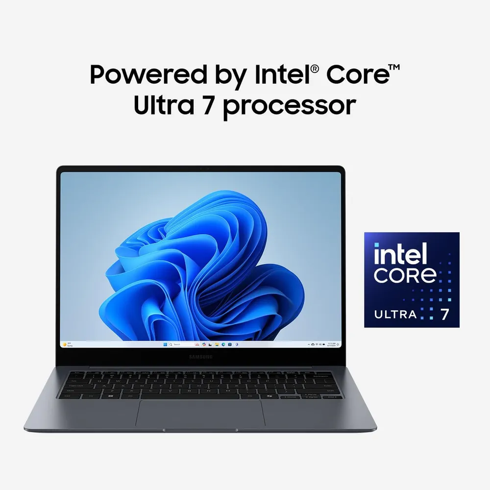 b0cq3rrs23_1_webp.webp LAPTOP SAMSUNG GALAXY BOOK4 PRO 14" CORE 7 ULTRA 16 GB RAM 512GB - TECLADO INGLÉS | MOONSTONE GRAY