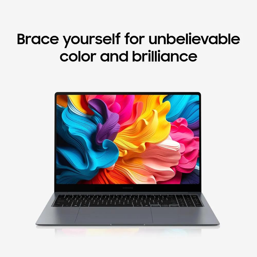 b0cq3rrs23_3_webp.webp LAPTOP SAMSUNG GALAXY BOOK4 PRO 14" CORE 7 ULTRA 16 GB RAM 512GB - TECLADO INGLÉS | MOONSTONE GRAY