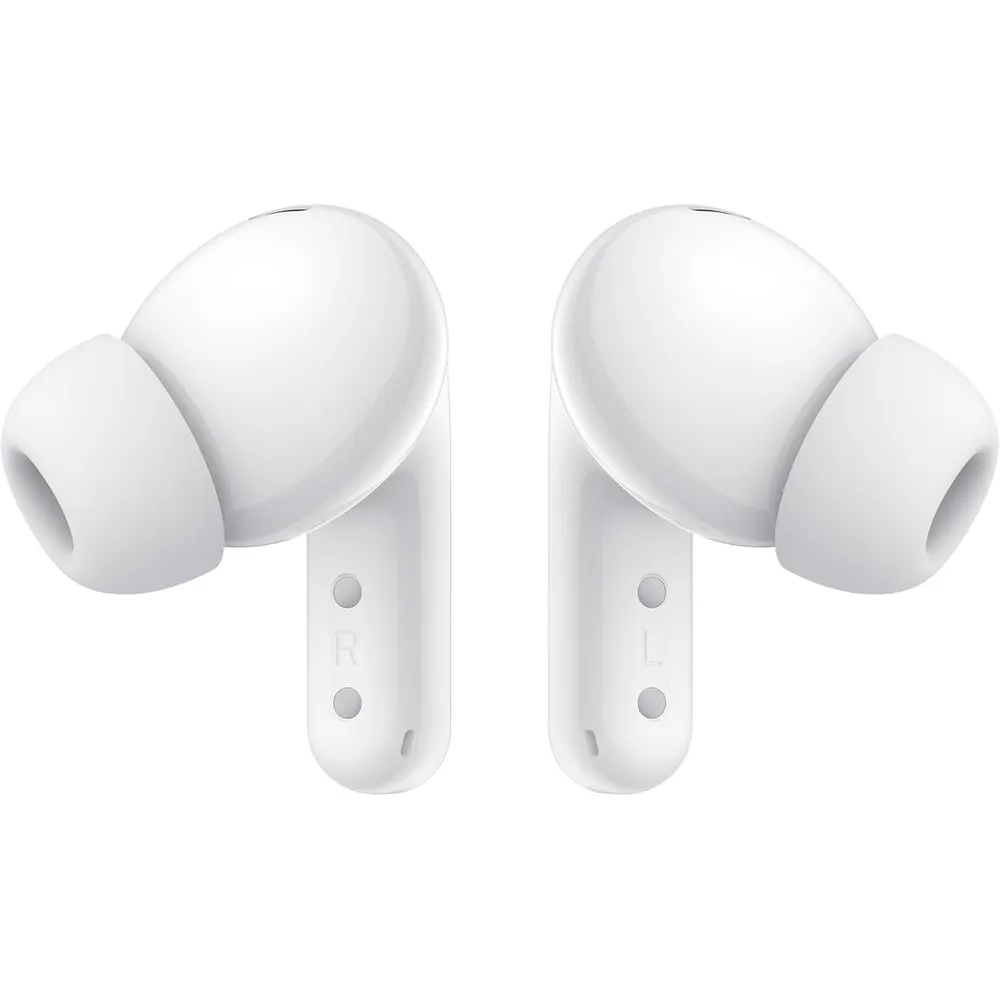b0cqkf98k3_1_webp.webp AUDÍFONOS REDMI BUDS 5 XIAOMI | BLANCO