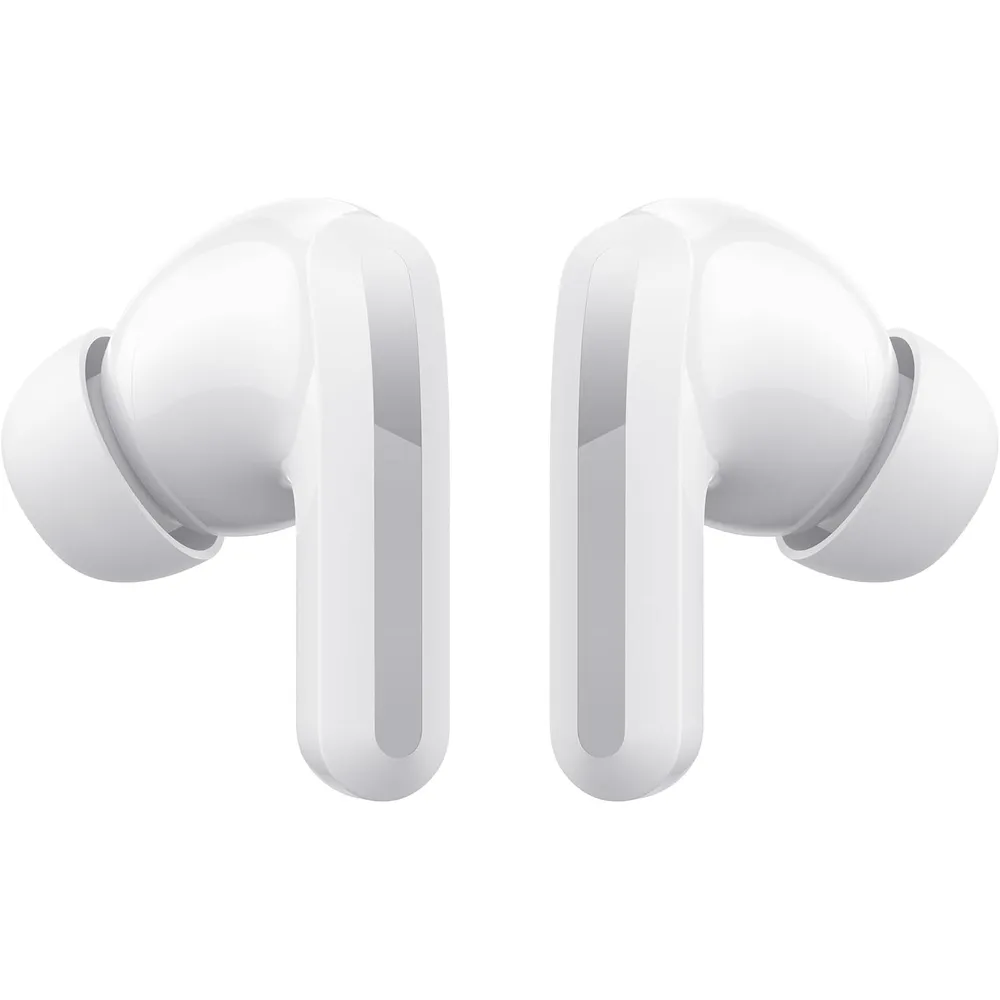 b0cqkf98k3_2_webp.webp AUDÍFONOS REDMI BUDS 5 XIAOMI | BLANCO