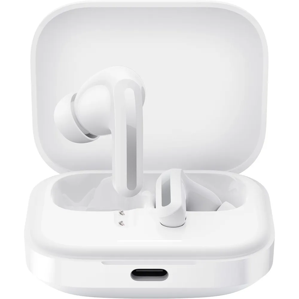 b0cqkf98k3_3_webp.webp AUDÍFONOS REDMI BUDS 5 XIAOMI | BLANCO