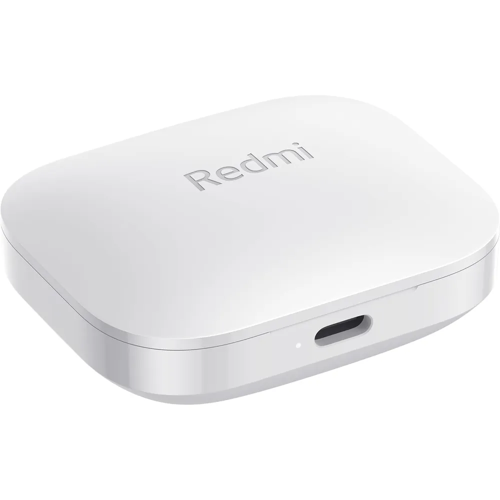 b0cqkf98k3_4_webp.webp AUDÍFONOS REDMI BUDS 5 XIAOMI | BLANCO