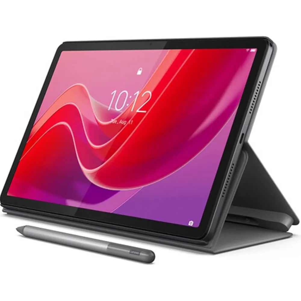 b0cqmgkbk9_0_webp.webp TABLET LENOVO TAB M11 11" MEDIATEK HELIO G88 4GB RAM 128GB SSD | GRIS LUNA
