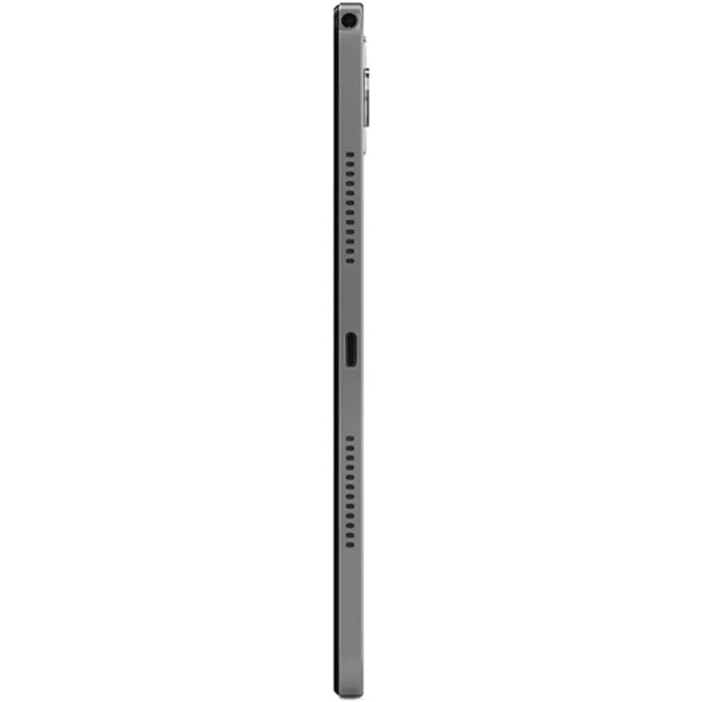 TABLET LENOVO TAB M11 11" MEDIATEK HELIO G88 4GB RAM 128GB SSD | GRIS LUNA