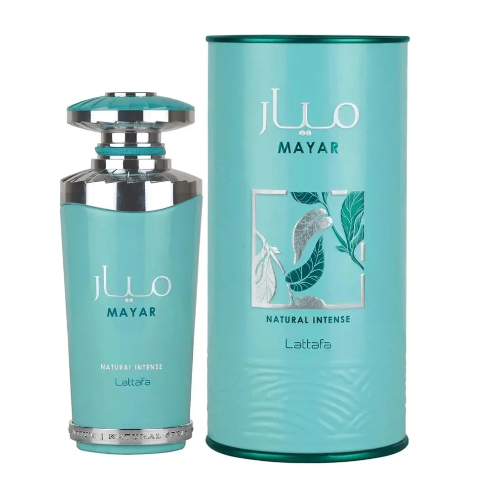 b0cqp7nvyj_1_webp.webp PERFUME LATTAFA MAYAR INTENSO EDP MUJER 3.4 OZ / 100 ML