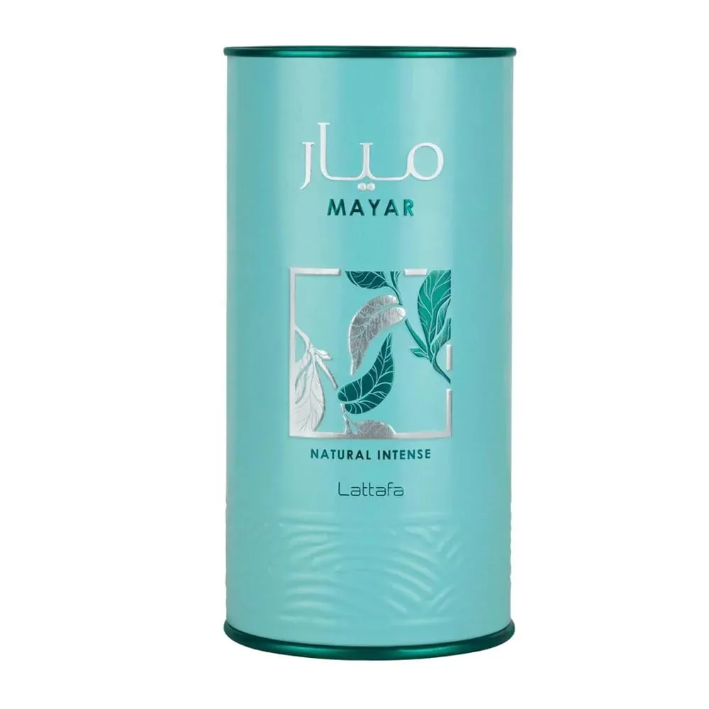 b0cqp7nvyj_2_webp.webp PERFUME LATTAFA MAYAR INTENSO EDP MUJER 3.4 OZ / 100 ML