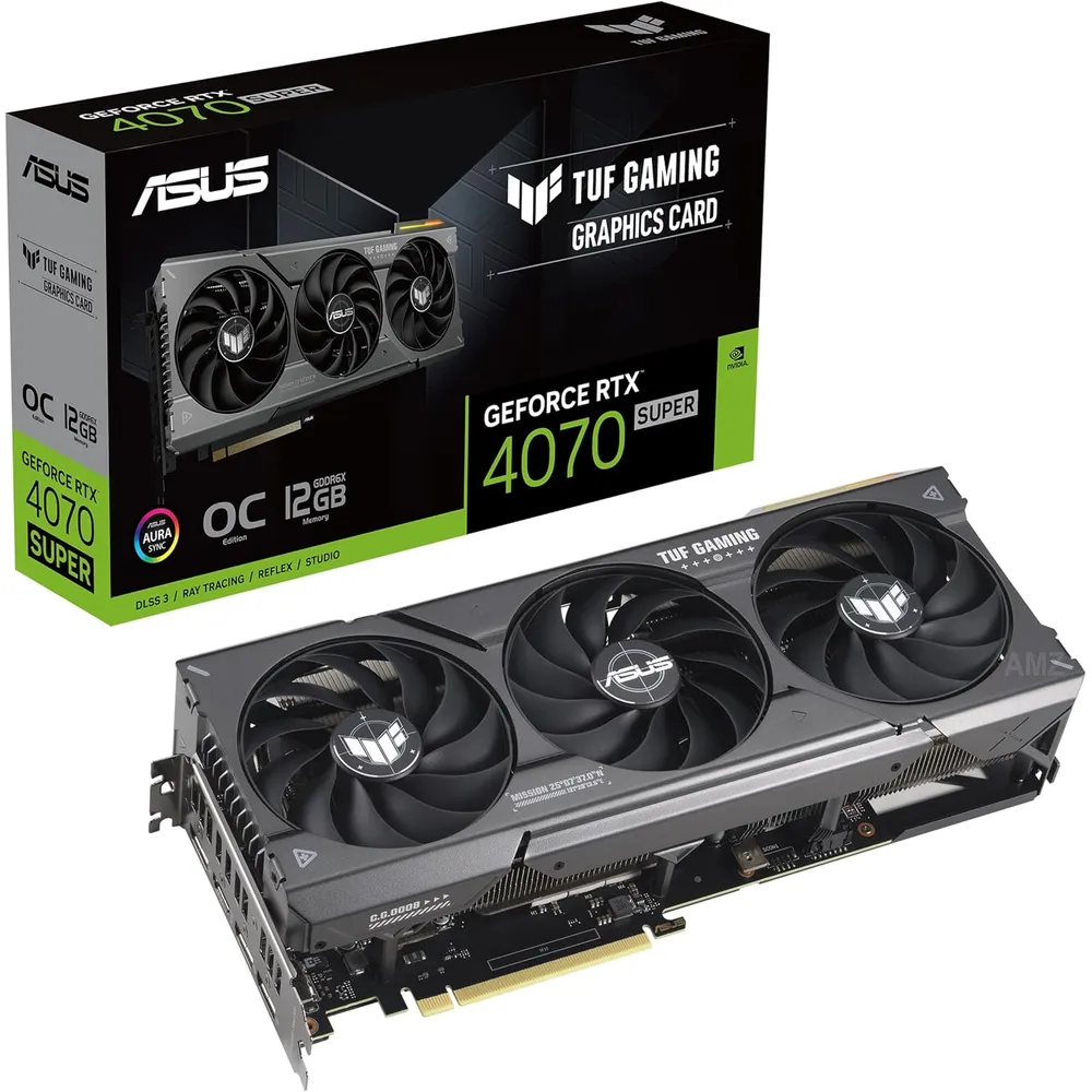 b0cqpz1v9n_0_webp.webp ASUS TUF Gaming GeForce RTX 4070 Super 12GB OC
