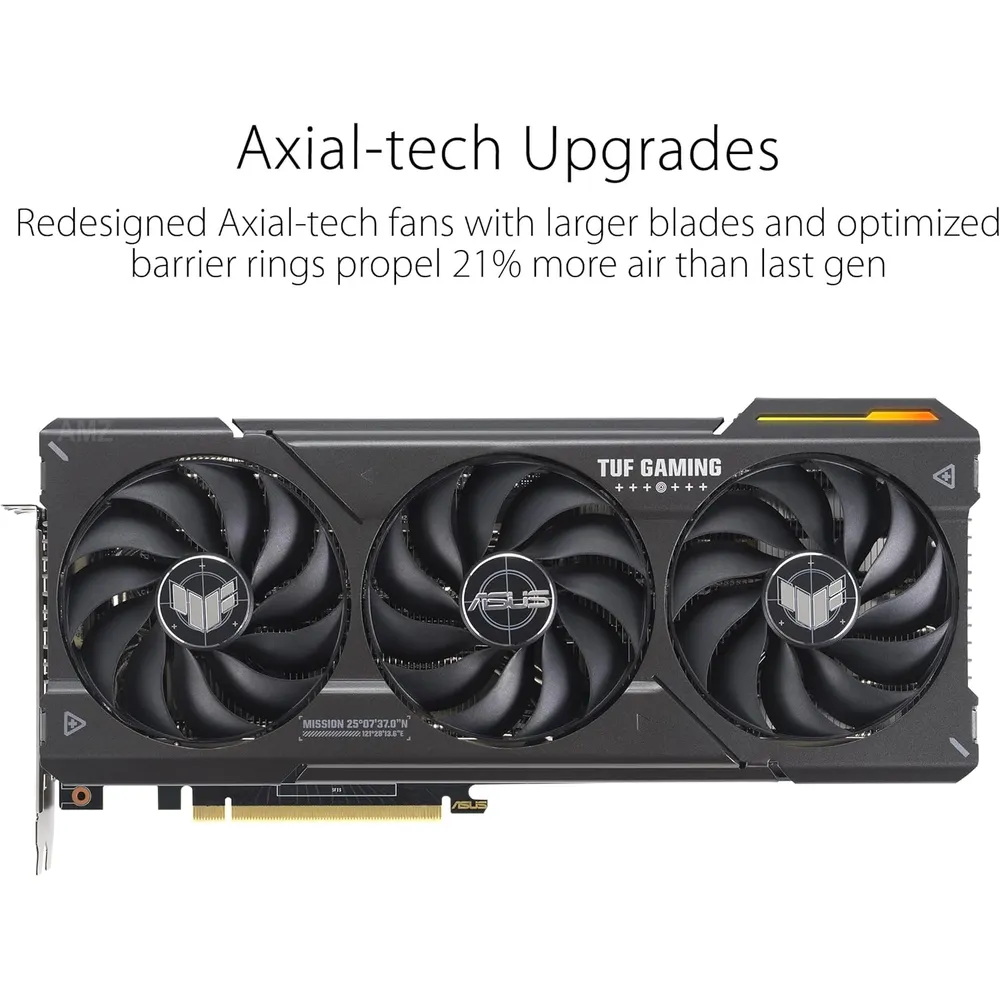 b0cqpz1v9n_1_webp.webp ASUS TUF Gaming GeForce RTX 4070 Super 12GB OC