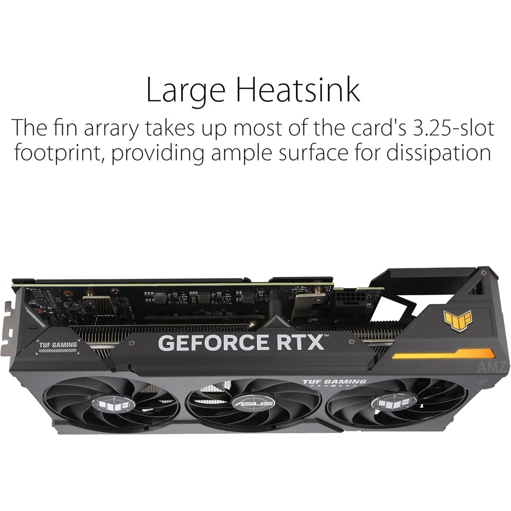 b0cqpz1v9n_2_webp.webp ASUS TUF Gaming GeForce RTX 4070 Super 12GB OC