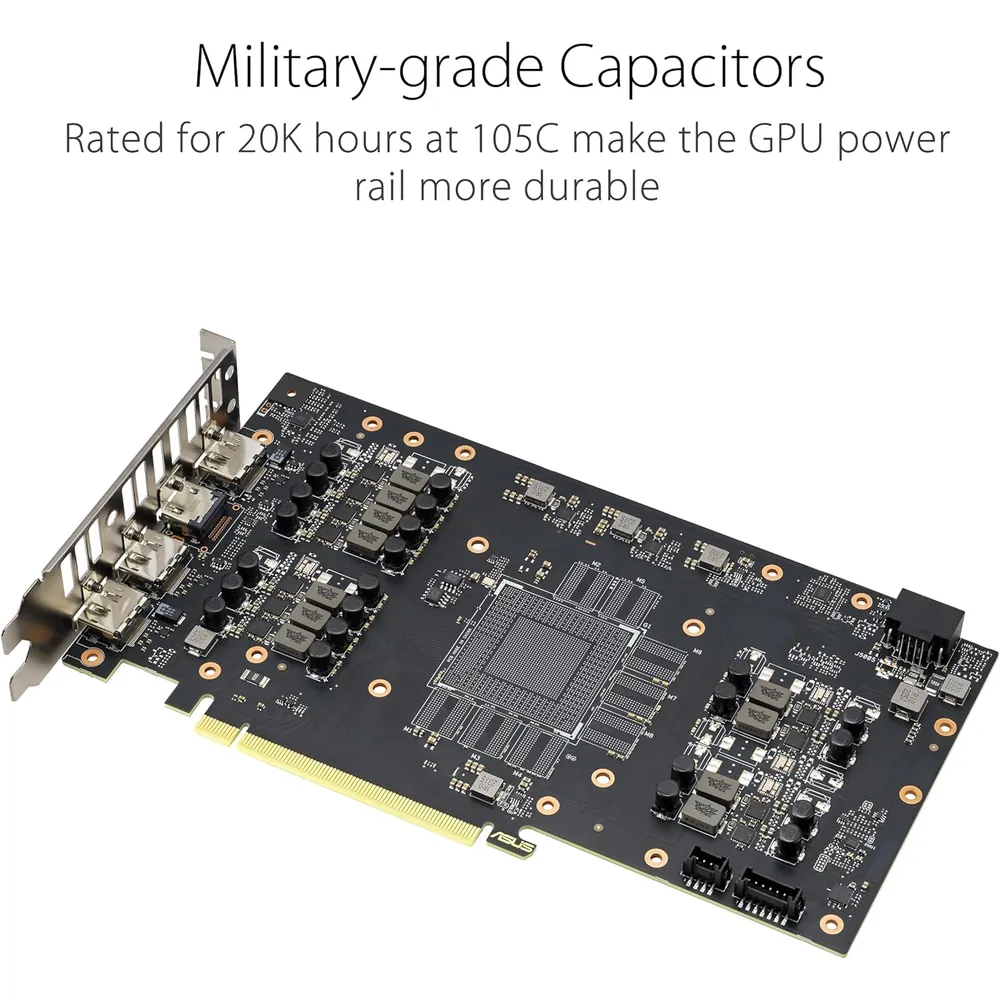 b0cqpz1v9n_3_webp.webp ASUS TUF Gaming GeForce RTX 4070 Super 12GB OC