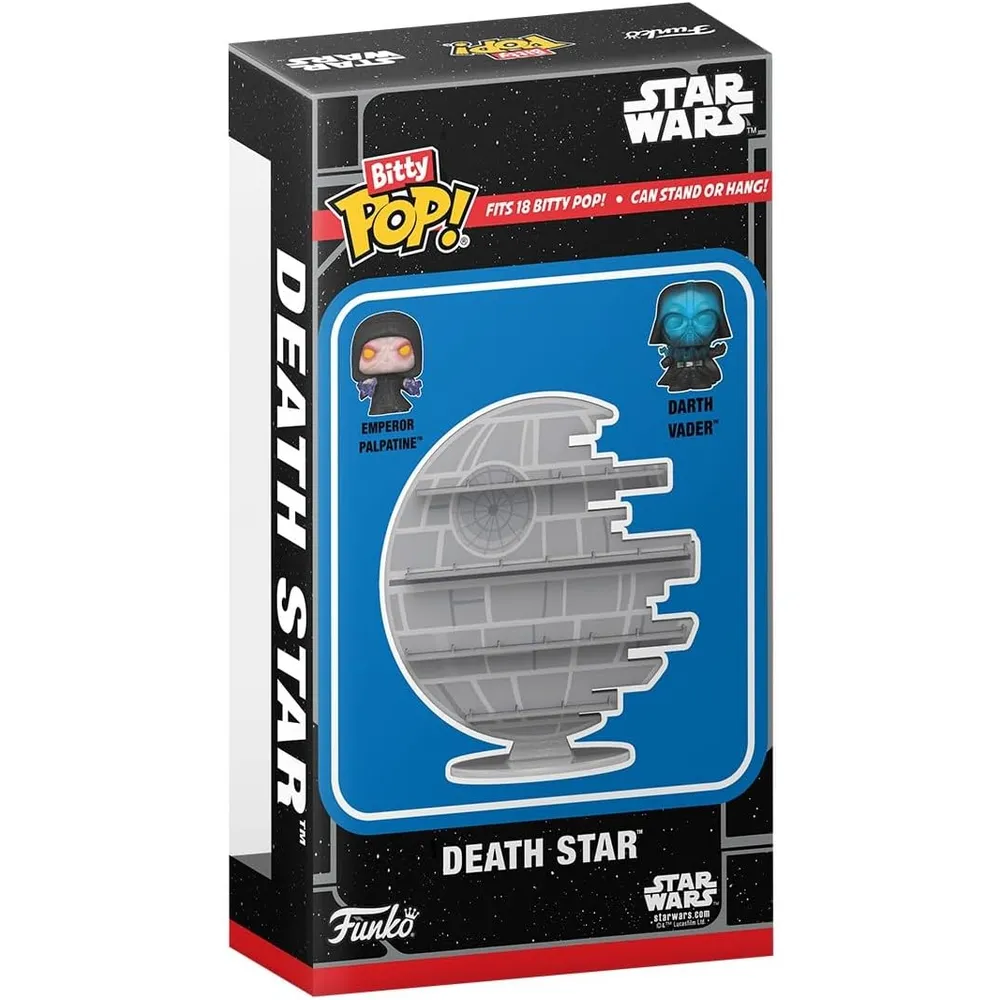 b0cqrwcg6z_2_webp.webp Funko Pop | Estrella de la Muerte